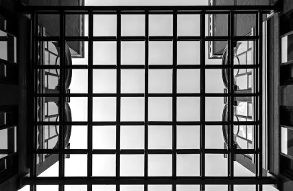 Schmitts Casino Farsímaforrit